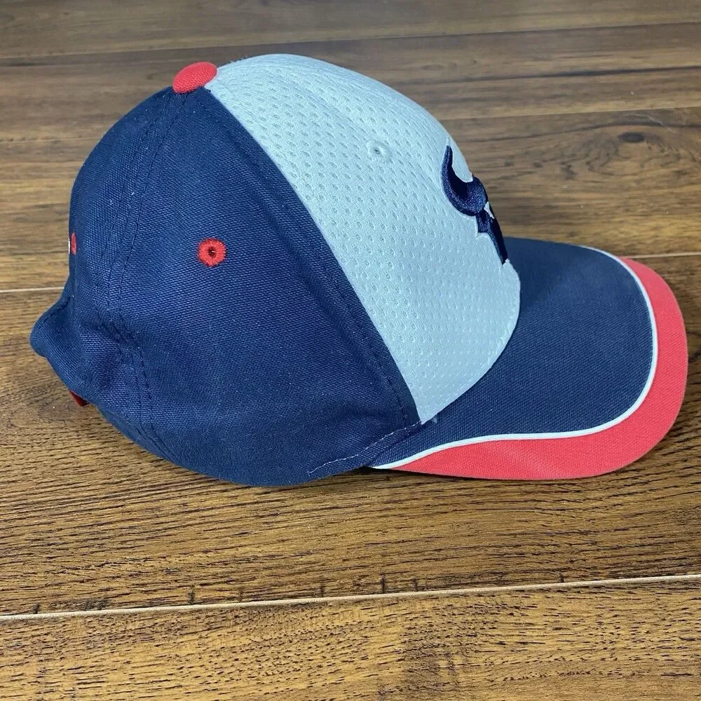 Reebok houston texans